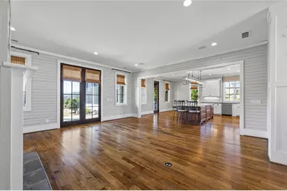 3315 Chandler Road, Good Hope, GA 30641 - Photo 11