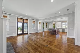 3315 Chandler Rd, Good Hope, GA 30641 - Photo 11