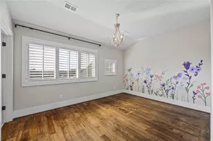 3315 Chandler Rd, Good Hope, GA 30641 - Photo 61