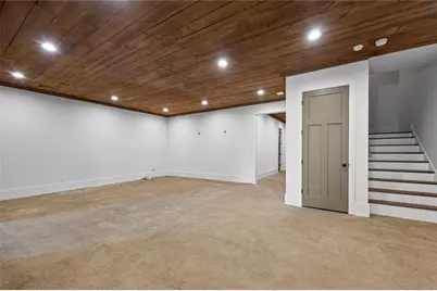 3315 Chandler Road, Good Hope, GA 30641 - Photo 77