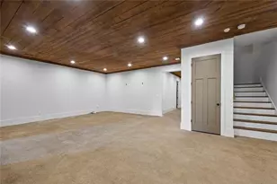 3315 Chandler Rd, Good Hope, GA 30641 - Photo 77