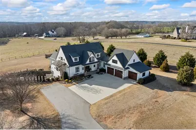 3315 Chandler Road, Good Hope, GA 30641 - Photo 3