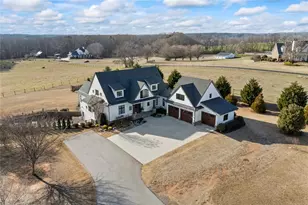 3315 Chandler Rd, Good Hope, GA 30641 - Photo 3