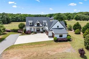 3315 Chandler Rd, Good Hope, GA 30641 - Photo 93