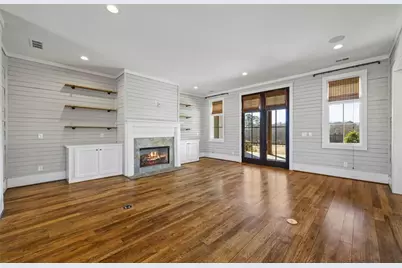 3315 Chandler Road, Good Hope, GA 30641 - Photo 7