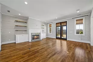 3315 Chandler Rd, Good Hope, GA 30641 - Photo 7