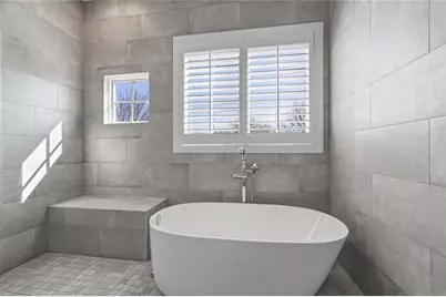 3315 Chandler Road, Good Hope, GA 30641 - Photo 45