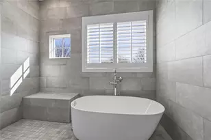 3315 Chandler Rd, Good Hope, GA 30641 - Photo 45