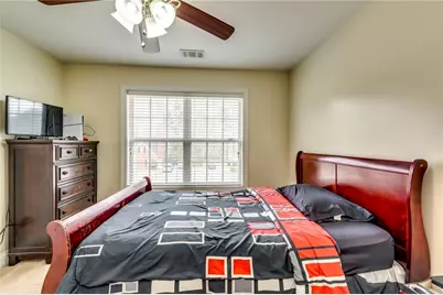 2860 Weatherstone Circle SE, Conyers, GA 30094 - Photo 29