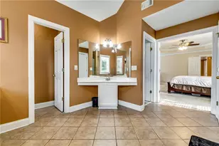 2860 Weatherstone Cir SE, Conyers, GA 30094 - Photo 27