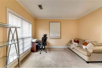 2860 Weatherstone Circle SE, Conyers, GA 30094 - Photo 5