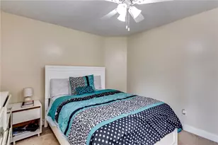 2860 Weatherstone Cir SE, Conyers, GA 30094 - Photo 35