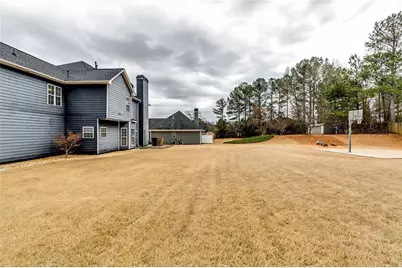 2860 Weatherstone Circle SE, Conyers, GA 30094 - Photo 39