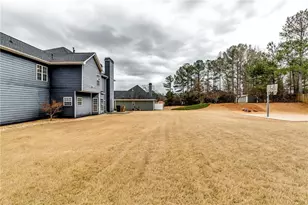 2860 Weatherstone Cir SE, Conyers, GA 30094 - Photo 39