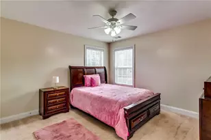 2860 Weatherstone Cir SE, Conyers, GA 30094 - Photo 31