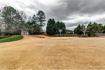 2860 Weatherstone Circle SE, Conyers, GA 30094 - Photo 41