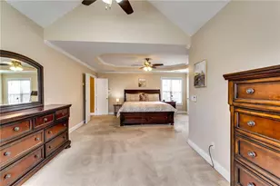 2860 Weatherstone Cir SE, Conyers, GA 30094 - Photo 23