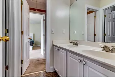 2860 Weatherstone Circle SE, Conyers, GA 30094 - Photo 33