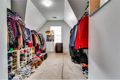 2860 Weatherstone Circle SE, Conyers, GA 30094 - Photo 25