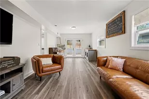 1149 Dunwick Dr, Avondale Estates, GA 30002 - Photo 35