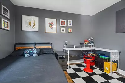 1149 Dunwick Drive, Avondale Estates, GA 30002 - Photo 25