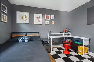 1149 Dunwick Dr, Avondale Estates, GA 30002 - Photo 25