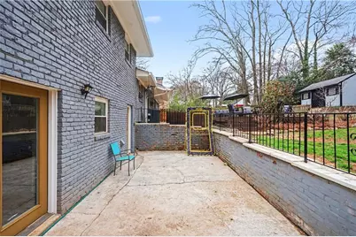 1149 Dunwick Drive, Avondale Estates, GA 30002 - Photo 39