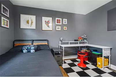 1149 Dunwick Drive, Avondale Estates, GA 30002 - Photo 25