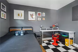 1149 Dunwick Dr, Avondale Estates, GA 30002 - Photo 25