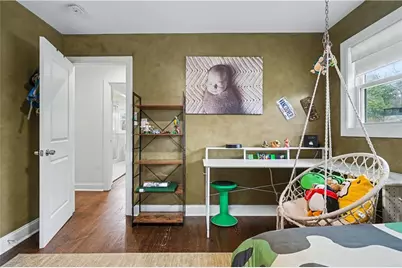 1149 Dunwick Drive, Avondale Estates, GA 30002 - Photo 31