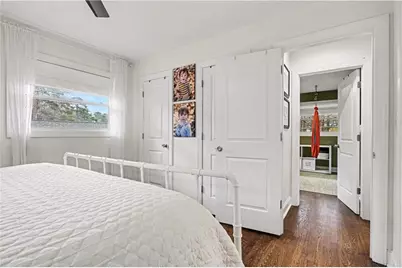 1149 Dunwick Drive, Avondale Estates, GA 30002 - Photo 19