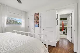 1149 Dunwick Dr, Avondale Estates, GA 30002 - Photo 19