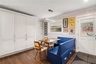 1149 Dunwick Dr, Avondale Estates, GA 30002 - Photo 13