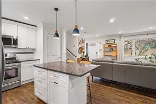 1149 Dunwick Dr, Avondale Estates, GA 30002 - Photo 15