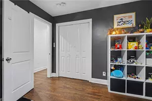 1149 Dunwick Dr, Avondale Estates, GA 30002 - Photo 27