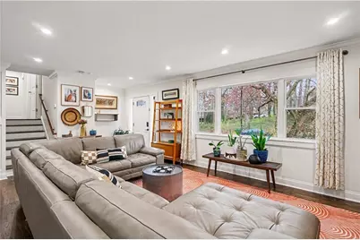 1149 Dunwick Drive, Avondale Estates, GA 30002 - Photo 7