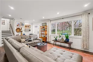 1149 Dunwick Dr, Avondale Estates, GA 30002 - Photo 7