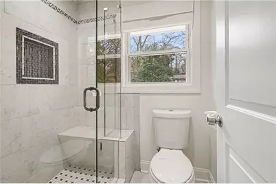 1149 Dunwick Drive, Avondale Estates, GA 30002 - Photo 21