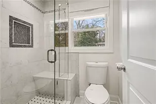 1149 Dunwick Dr, Avondale Estates, GA 30002 - Photo 21