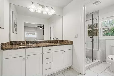 1149 Dunwick Drive, Avondale Estates, GA 30002 - Photo 23