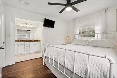 1149 Dunwick Drive, Avondale Estates, GA 30002 - Photo 17