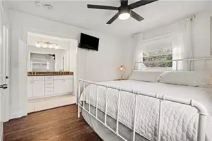 1149 Dunwick Dr, Avondale Estates, GA 30002 - Photo 17