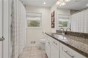 1149 Dunwick Dr, Avondale Estates, GA 30002 - Photo 27