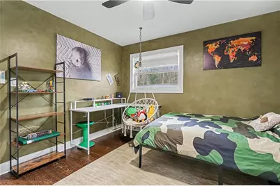 1149 Dunwick Drive, Avondale Estates, GA 30002 - Photo 29