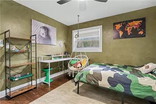 1149 Dunwick Dr, Avondale Estates, GA 30002 - Photo 29