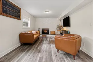 1149 Dunwick Dr, Avondale Estates, GA 30002 - Photo 35