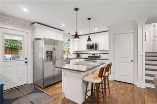 1149 Dunwick Dr, Avondale Estates, GA 30002 - Photo 15