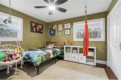 1149 Dunwick Drive, Avondale Estates, GA 30002 - Photo 29