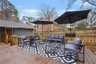 1149 Dunwick Dr, Avondale Estates, GA 30002 - Photo 37