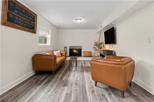 1149 Dunwick Dr, Avondale Estates, GA 30002 - Photo 33